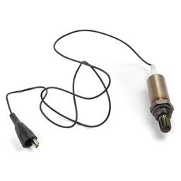 BMW Oxygen Sensor 11761466063